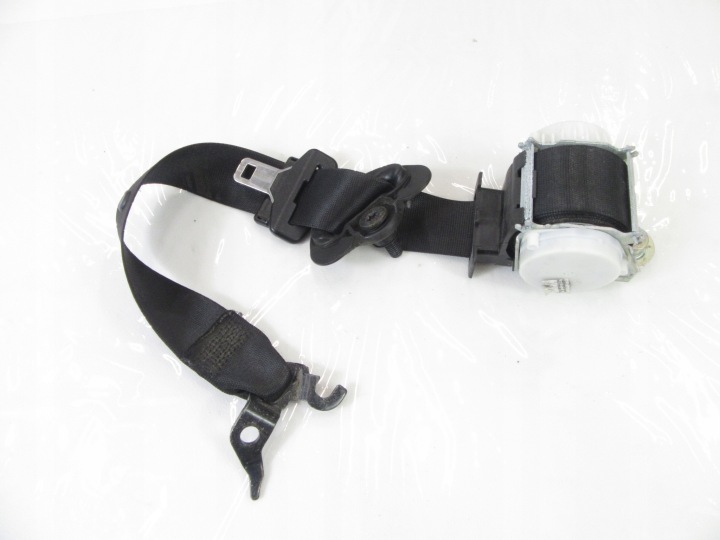 Gurten Sicherheits links vorne BMW e81 e88 e90 e91
