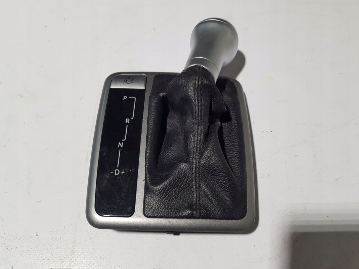 MERCEDES SLK R171 W171 Levier de vitesse AUTOMAT