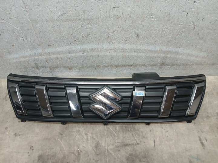 Grille SUZUKI VITARA III 3 LIFT 19- 72121-86R0