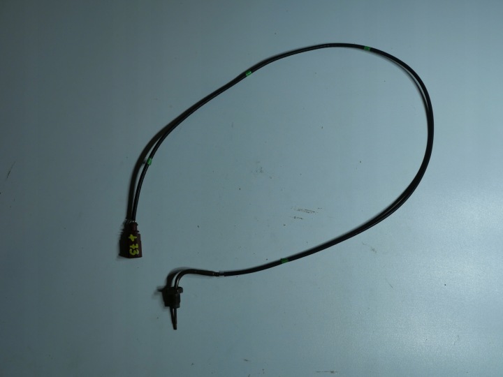 Capteur TEMPERATURY Gaz VW T6 04L906088DD