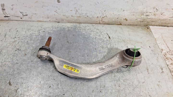 rameno levý předek 6082T6 BMW F10 F11 2.0 D