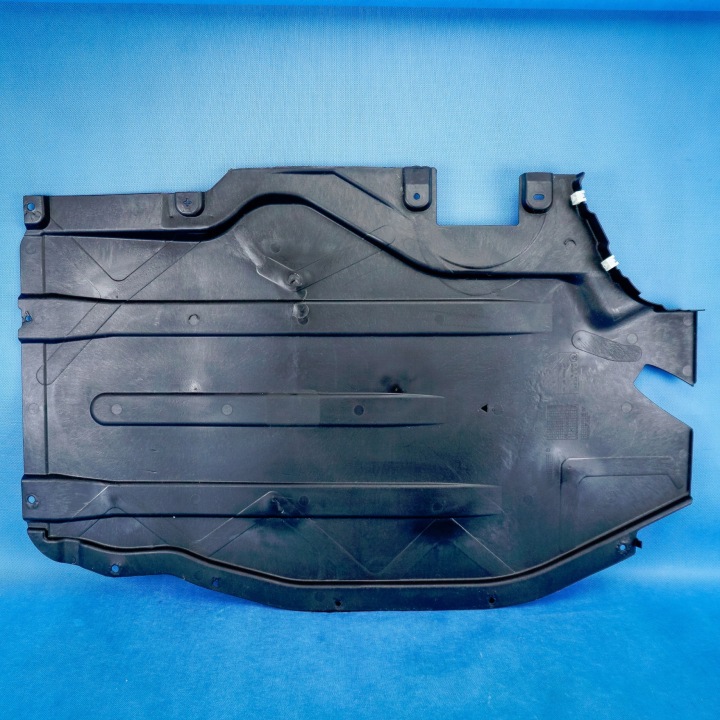 fedél alváz jobb BMW X5 G05 X6 G06 51759477804 9477804
