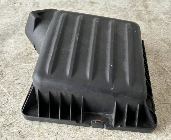 Coperchio Filtro Dell’aria LANCIA THEMA 11- 3.0 CRD