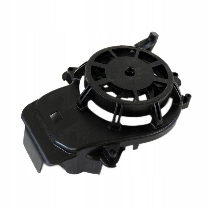 Rozrušovač Starter Briggs 650 675 EXi 594062