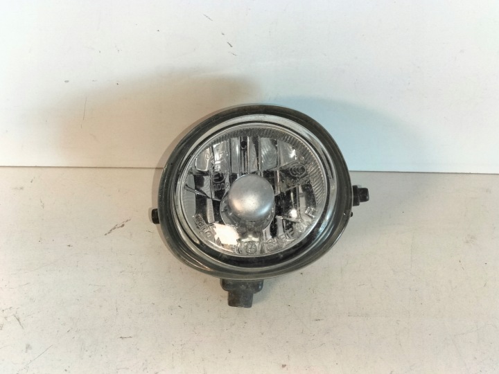 FENDINEBBIA FANALE FARO DESTRA MAZDA 3 BM 13- MAZDA 6 GJ 12- CX5 12