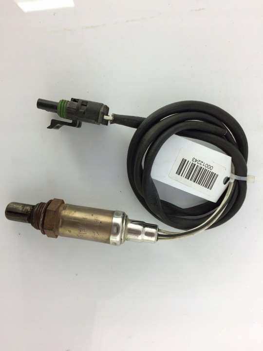 SONDA LAMBDA MTYG3J3