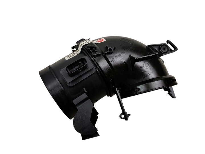 flow meter MERCEDES C W204 E W211 CLS C219 3.0 3.5 V6 A2730940948