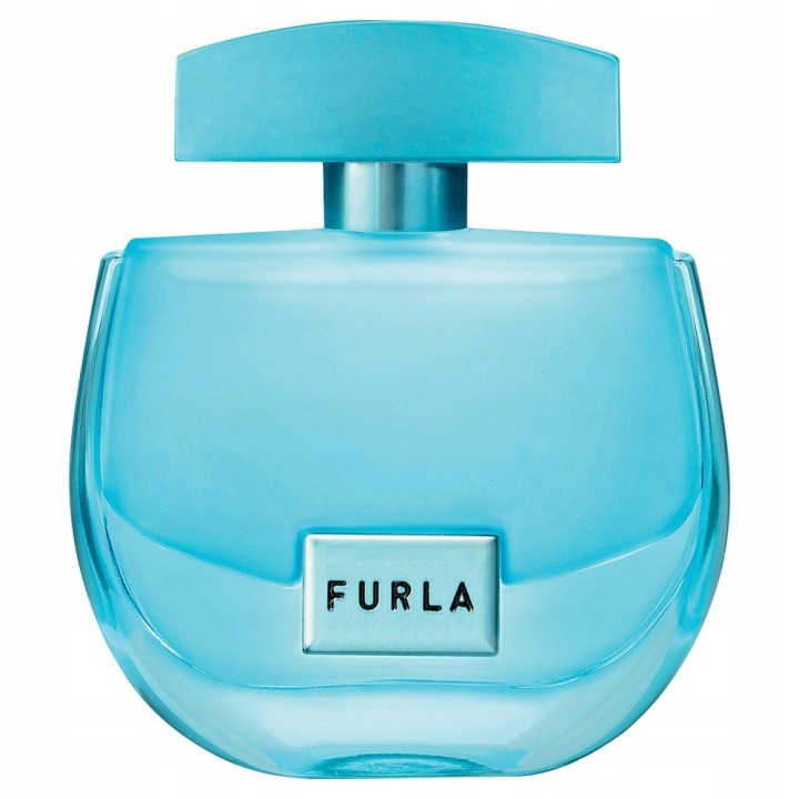 furla unica