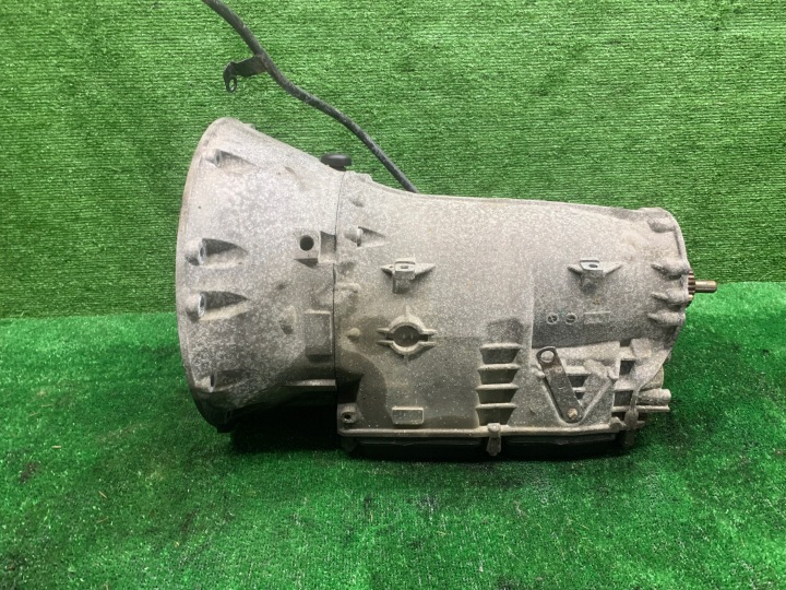 scatola cambio MB W211 3.0 CDI 4-MATIC 4x4 722689 2112707201