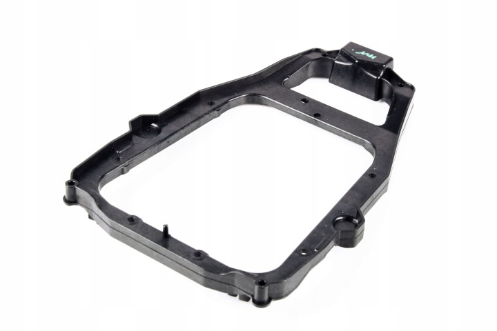 BMW Z4 G29 maniglia PANELU consolle medio 6811423