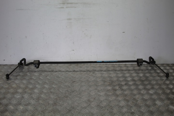 STABILIZATOR SPURSTANGE HECK C-KLASA W205 A2053260165