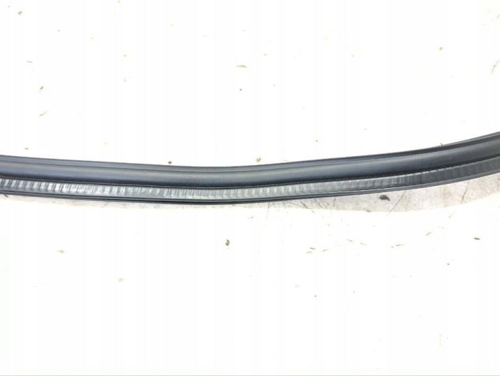 Gasket Ferrari California 2010 12