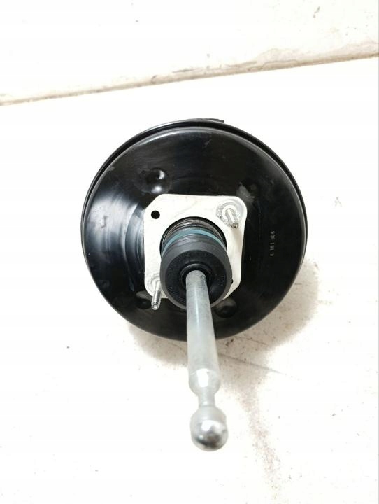 Piduripump Chevrolet CORVETTE 2015 32052105 5