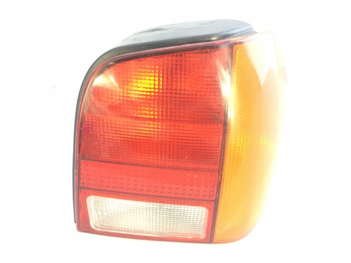 light rear VW POLO right 6N0945258 VW