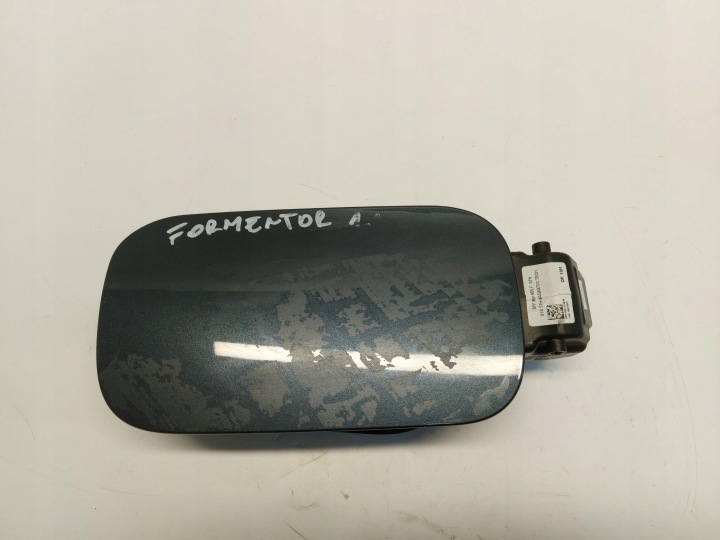 CUPRA Formentor 5FF Klakpa Réservoir Carburant LS7H 5FF809905F
