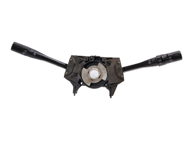 HONDA ACCORD VI steering wheel levers and controls M15464
