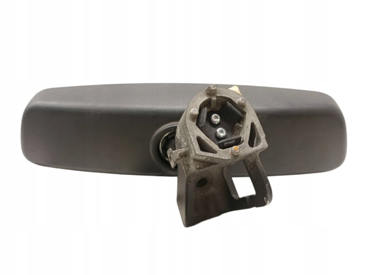 mirror inner 026394 Volvo XC 60 and (2008- )