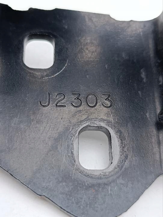 Telepítés 2305 Chevrolet CORVETTE 2012 7