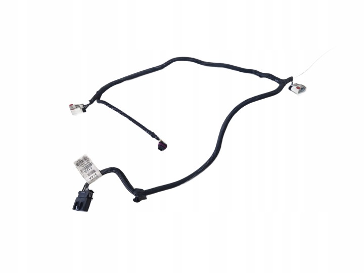 DODGE DURANGO 5.7 16+ JEEP GRAND CHEROKEE WK2 KABEL kabelbaum kabelsatz 7620651AA