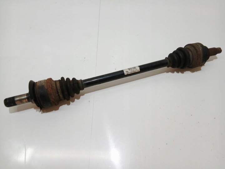 Demi axe Gauche Arrière BMW F20 F30 F31 N20B20B 7629301 MANUAL