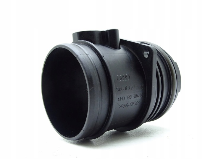 TUBO DELL’ARIA FRIZIONE AUDI S8 D4 4H 4.0 TFSI 4H0133384K