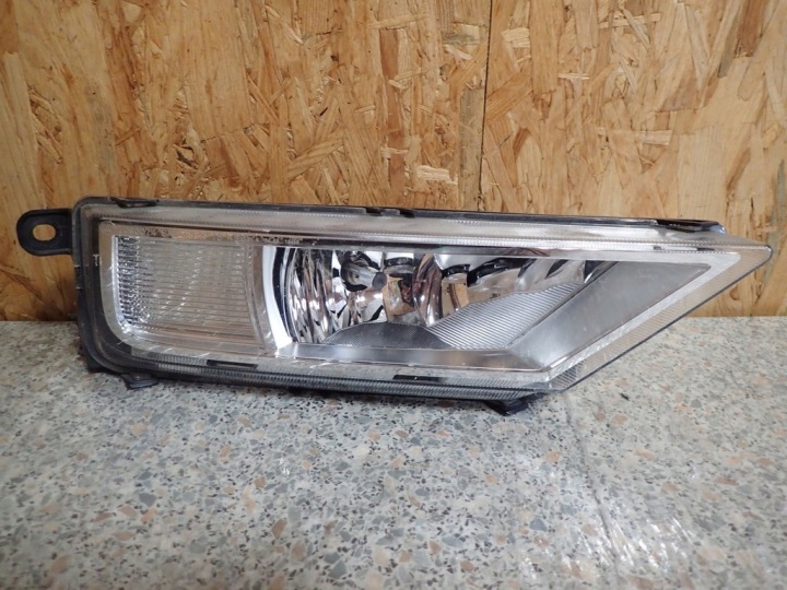 Feux antibrouillard Droite VW VOLKSWAGEN TIGUAN 2 II 5NA941700A