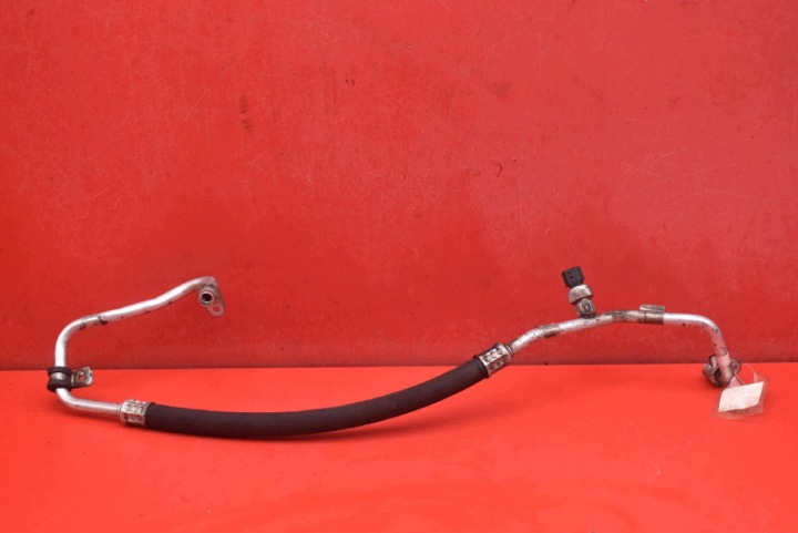 wiring hose of the air conditioning 924905136R OPEL MOVANO B 2.3 CDTI 125 KM 10-22