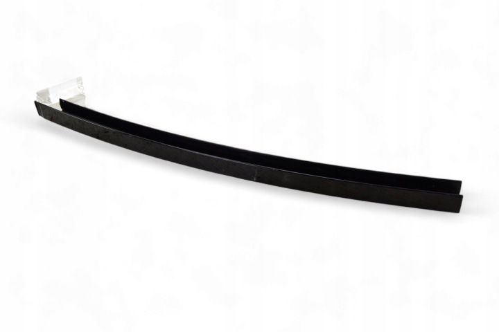 cover Prowadnicy windows right rear part BMW M5 F90 G30 4.4 V8 7390142