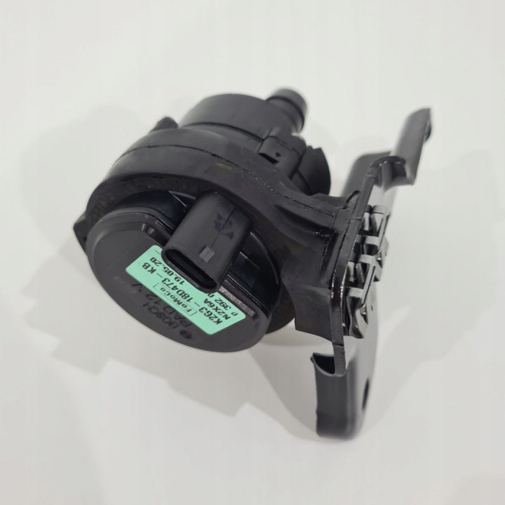 Pumpe des Umlaufs des Wassers FORD 2.0 EcoBlue K2G3-17D473-KB