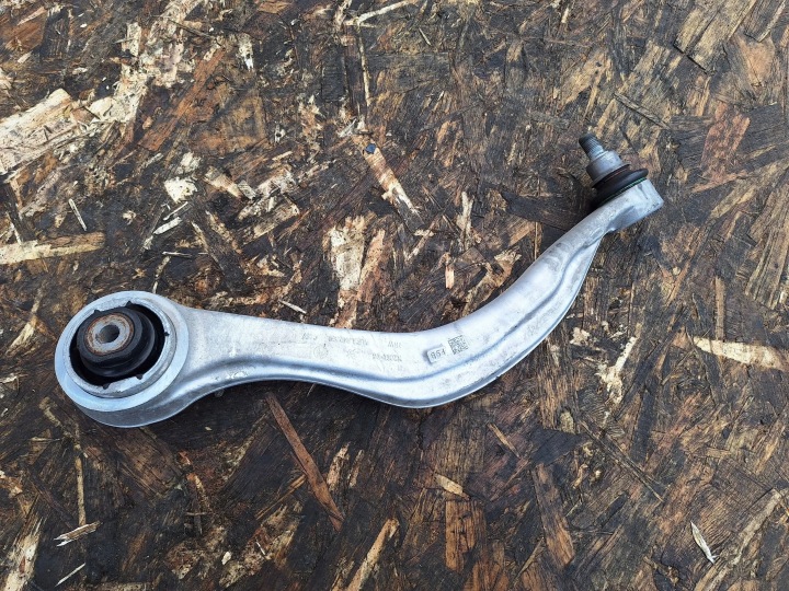 arm front right lower ALFA ROMEO STELVIO 16