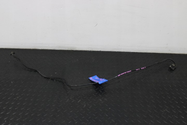 hose wiring of water GJ32-8C012-AA LAND ROVER EVOQUE LIFT L538