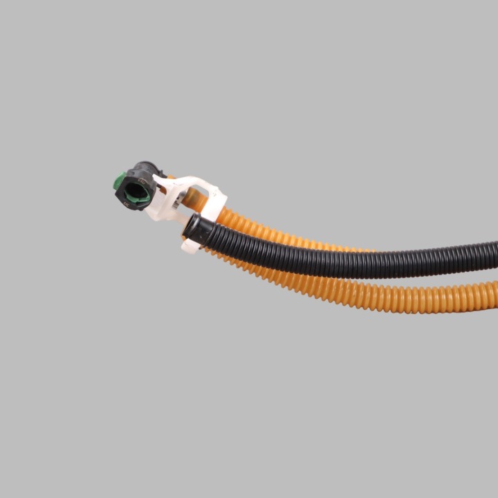 BMW M3 E90 E92 E93 S65 Brandstofniveausensor 2283495 2283475 10