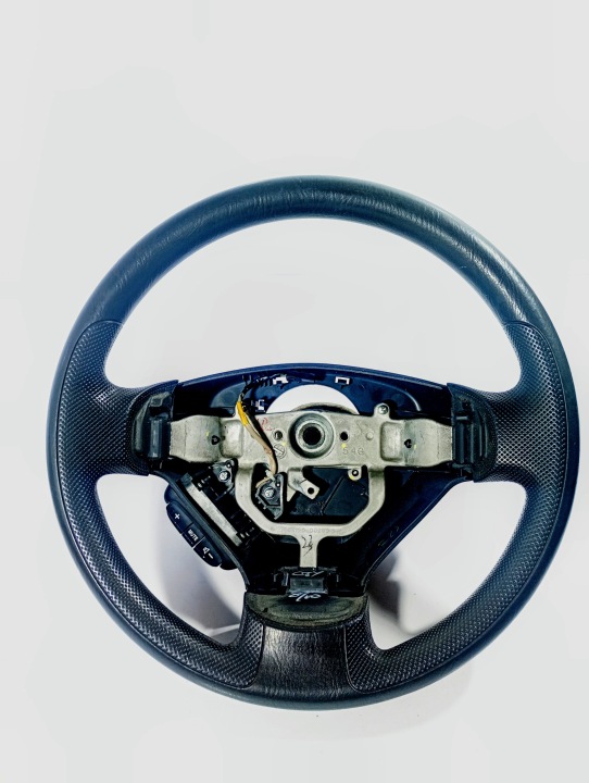 volante Suzuki Liana 02-07