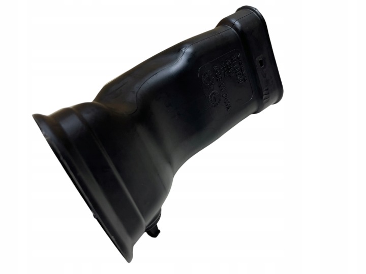 tubo canale Dell’aria VOLVO XC60 II