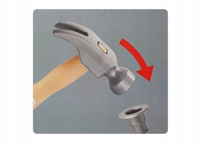 Для набір 3 в 1 майстра на батарейки — фото 7