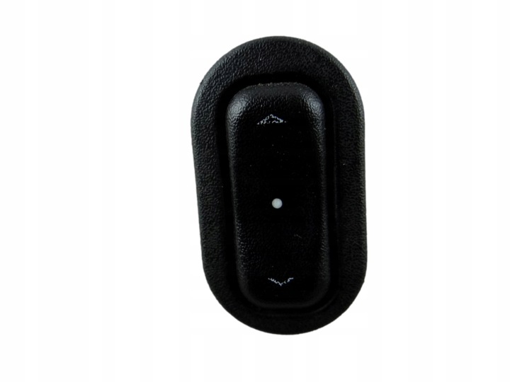 Bouton Lève vitre Vitre OPEL ASTRA G 90 561 388