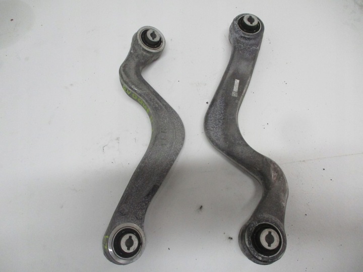 QUERLENKER HECK RANGE ROVER EVOQUE II LINKS RECHTS FK72-5B673-AC FK72-5B672-AC