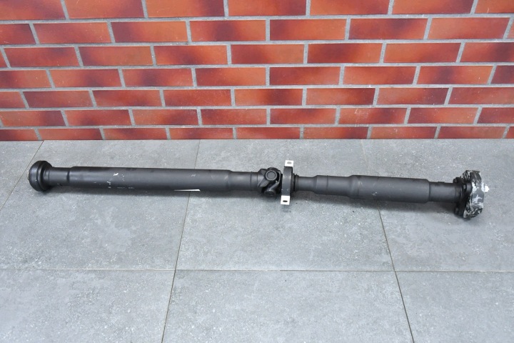 antriebswelle BMW X5M F95 LCI LIFT X6M F96 LCI LIFT M-POWER 7884392 75km