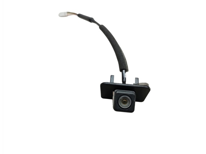 KAMERA de marche arrière MAZDA CX-3 (2014-2018) DB3R67RCO
