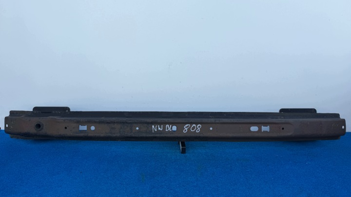 VW CADDY 2K0 03-15 ROK greda branika stražnji dio vezni lim 2K0807305 NWBL808