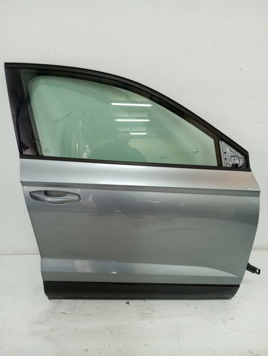 Portière Droit Avant SKODA KAROQ 19R