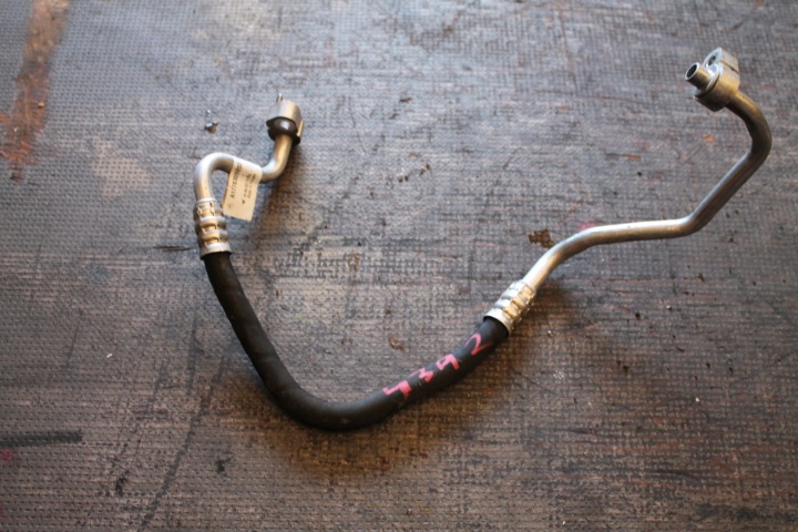 4392. Conduit pieces tuyaux Climatisateur air conditionné MERCEDES A1778309202