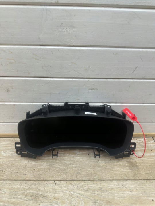 budíky budiky BMW G01 G02 G11 G30 G32 G15 8719877