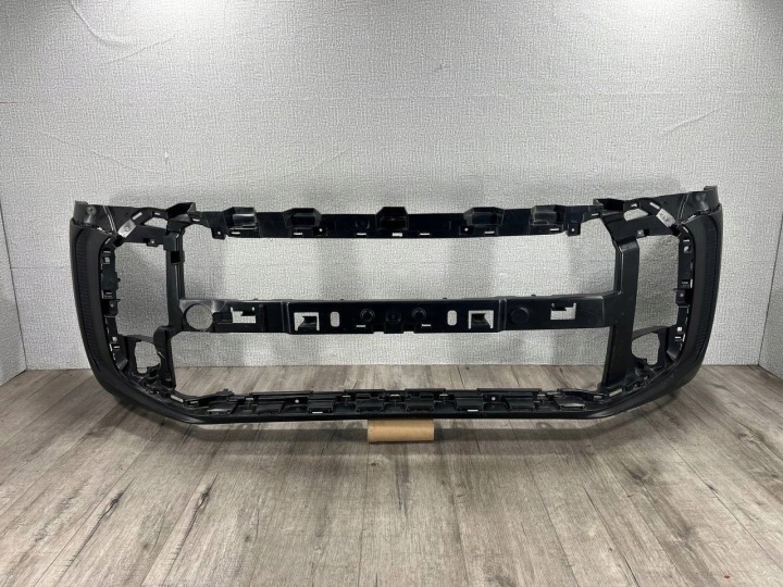 TOYOTA PROACE II LIFT 2024 -> Paraurti Anteriore 9849407580