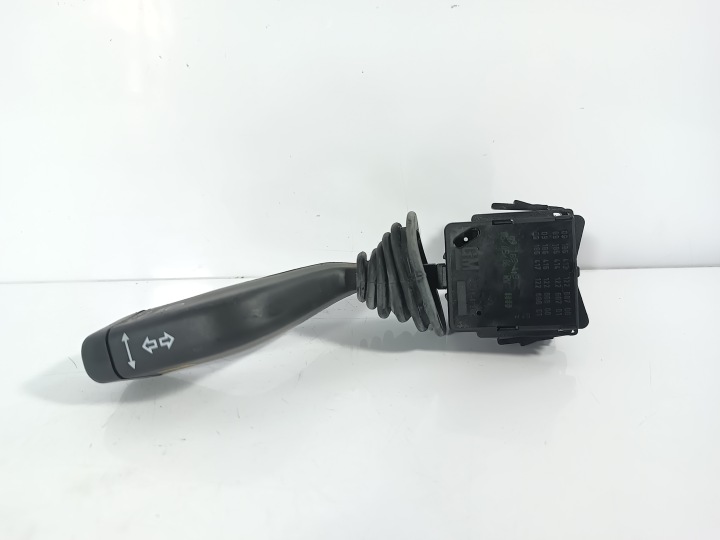 Opel Corsa C LWLACZNIK prekidač zmigavaca OE 09185419