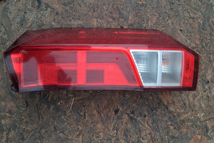light right rear part right rear CRAFTER II MAN TGE 7C0945096H