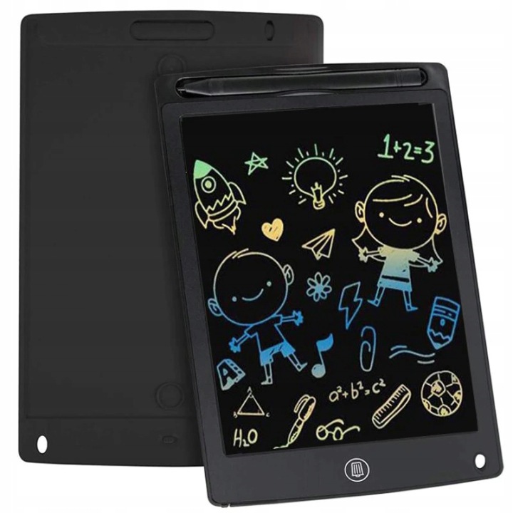 Дошка для малювання axGear Ручка-TAB-85 — фото 2