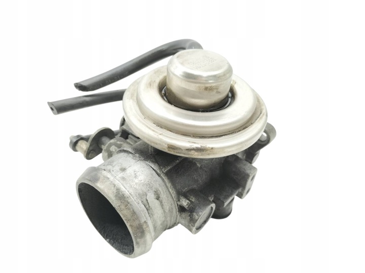 EGR valve 038129637B 1.9 TDI Seat Ibiza III (2002-2008)