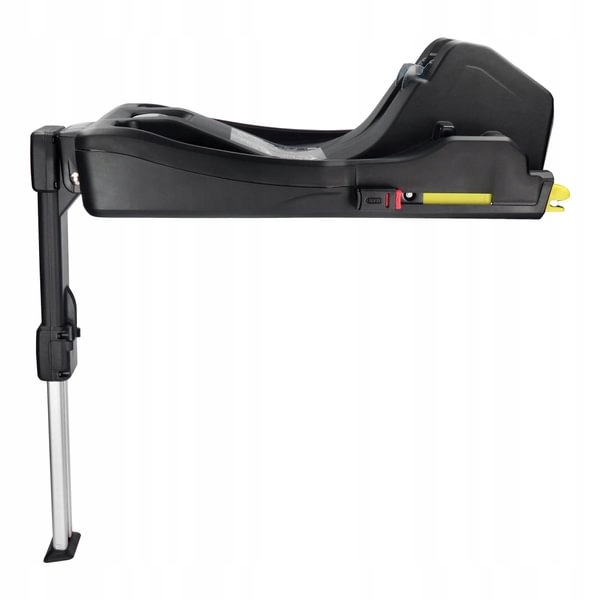 База Avionaut Dock 2.0 ISOFIX для крісла Avionaut Cosmo, Pixel PRO 2.0 C — фото 9