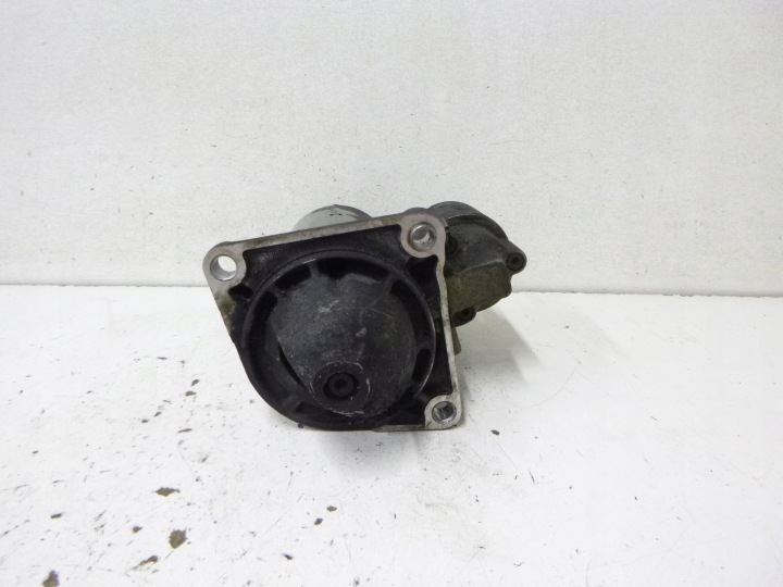 starter Fiat Stilo 1.9 JTD 2003r.